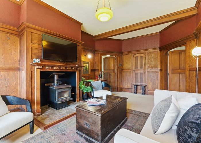  at 7 Kemp Street, Putiki, Whanganui
