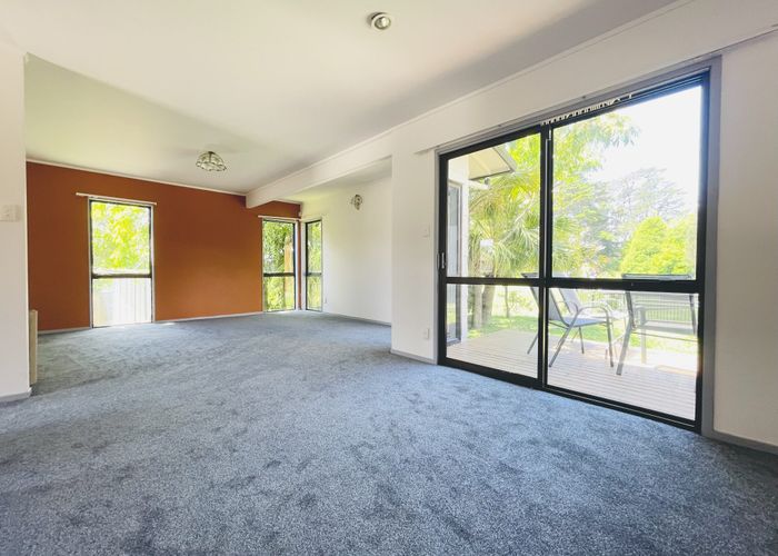  at 681B Hillsborough Road, Mount Roskill, Auckland