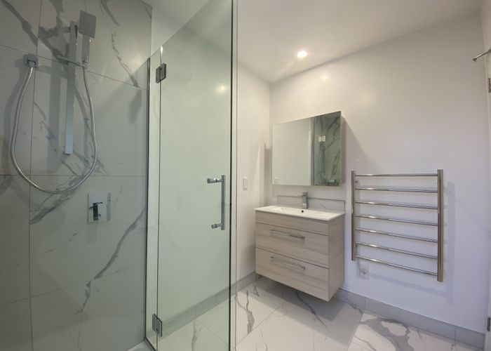  at 15/232 Marine Parade, New Brighton, Christchurch City, Canterbury
