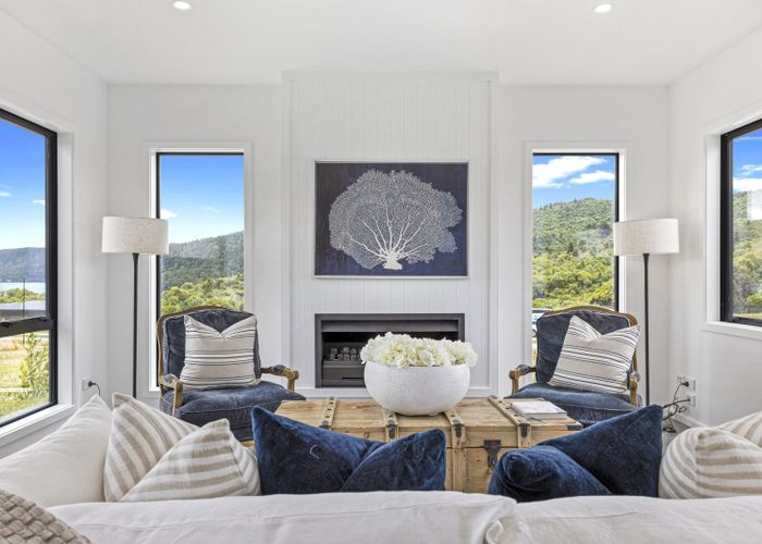  at 47 Seven Oaks Drive, Kinloch, Taupo, Waikato