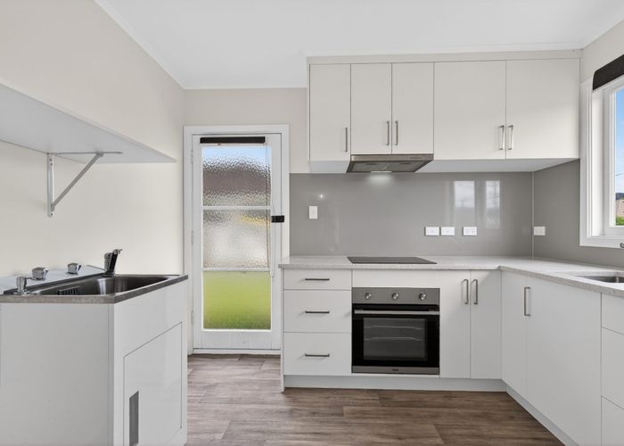  at 1/57 Ararino Street, Trentham, Upper Hutt, Wellington