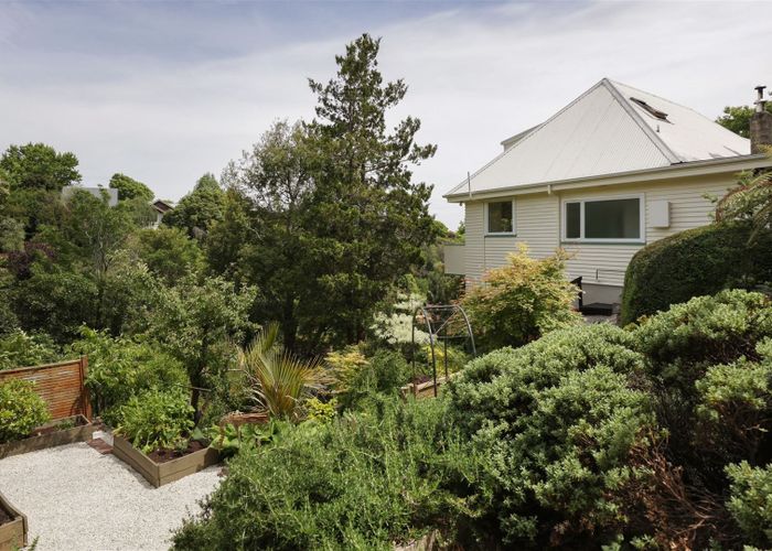  at 55 Valley Road, Cashmere, Christchurch