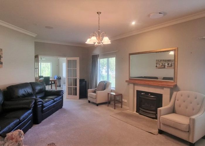  at 29 Bermuda Drive, Papamoa, Tauranga, Bay Of Plenty