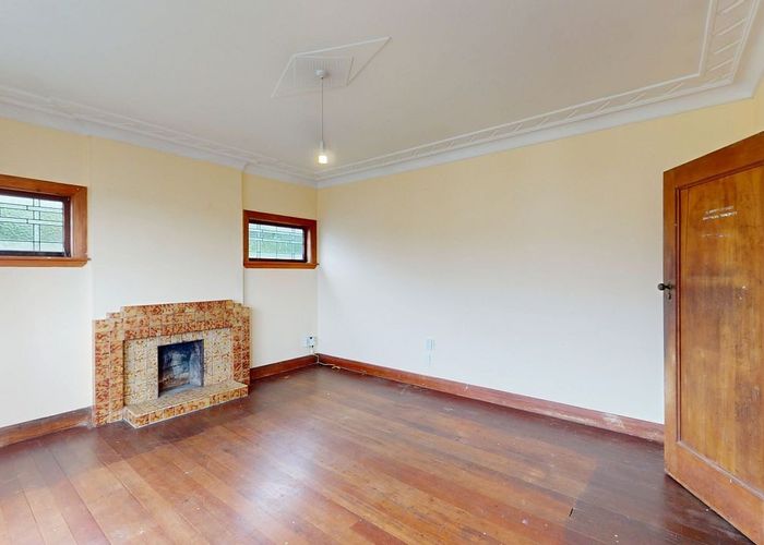  at 14 Essex Street, Aro Valley, Wellington, Wellington