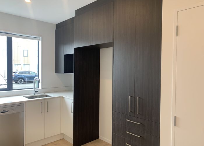  at 20 POHORAMA LANE "WAIATA SHORES", Takanini, Papakura, Auckland