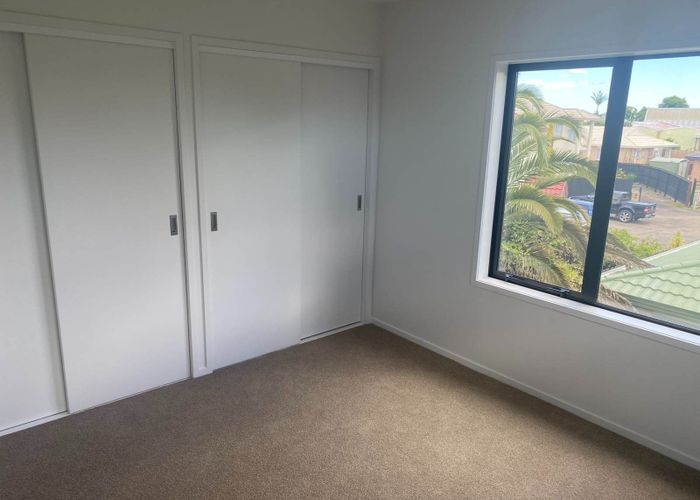  at 40 Timata Lane, Favona, Manukau City, Auckland