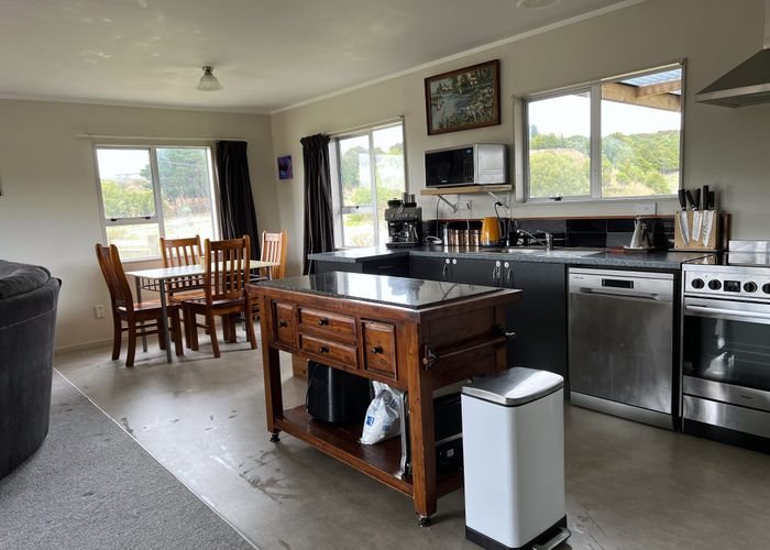  at 334 Weber Road, Dannevirke