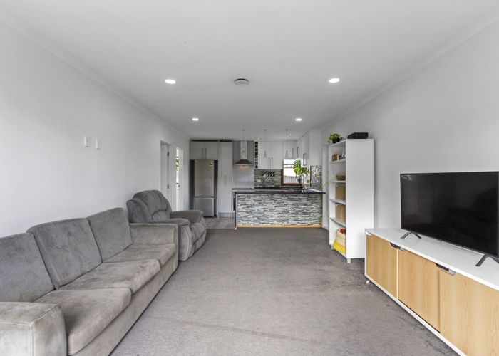  at 516C Great South Road, Rosehill, Papakura