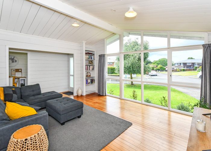  at 39 Fairview Ave, Opaheke, Papakura, Auckland