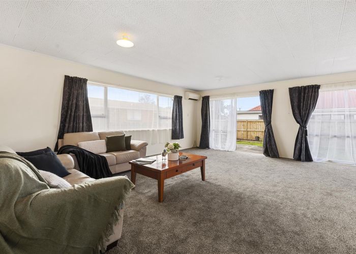  at 18A Monokia Street, Fairy Springs, Rotorua