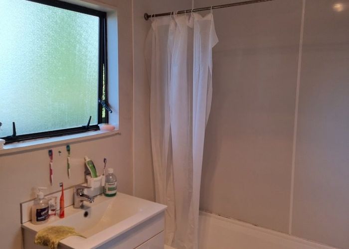  at 18A Hatherley Palce, Clendon Park, Manukau City, Auckland