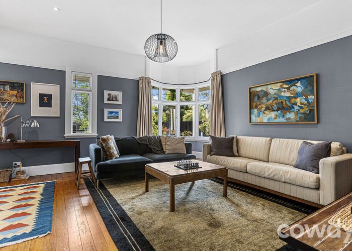  at 452 Manchester Street, St Albans, Christchurch