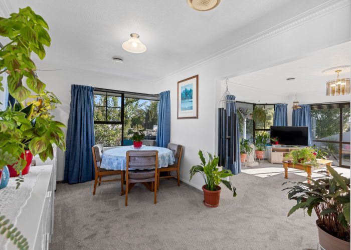  at 45 Wyn Street, Hoon Hay, Christchurch City, Canterbury