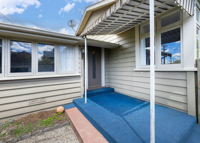  at 65 Ohaupo Road, Te Awamutu, Te Awamutu