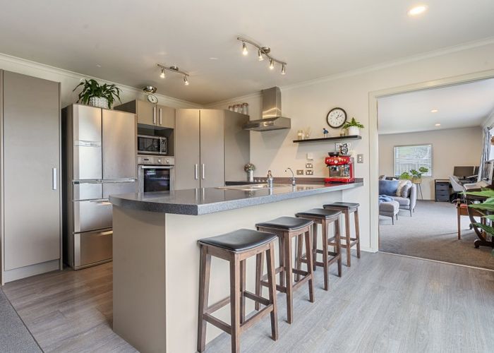  at 14 Maple Crescent, Whalers Gate, New Plymouth
