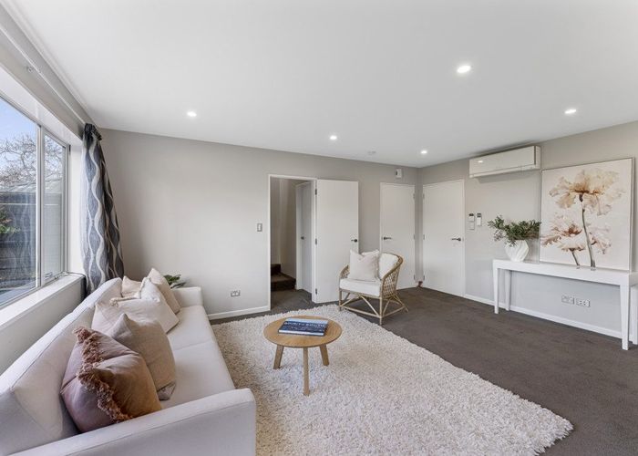  at 1/505 Madras Street, St. Albans, Christchurch City, Canterbury