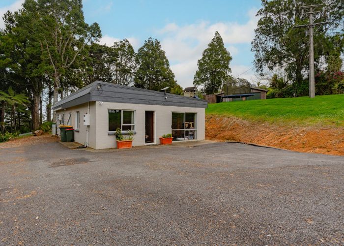  at 103 Gregory Road, Waitākere, Auckland