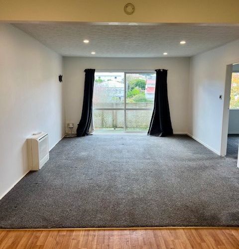  at 2/159A Newlands Road, Newlands, Wellington, Wellington
