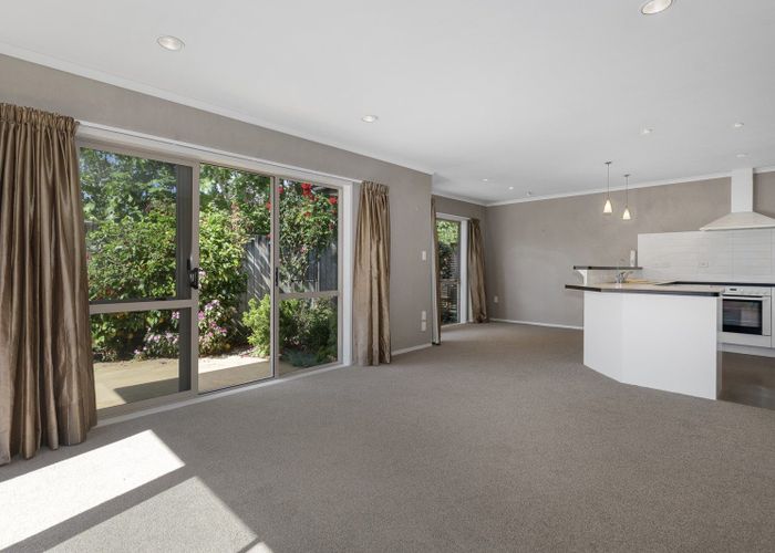  at 31 Havenbrook Way, Pyes Pa, Tauranga, Bay Of Plenty