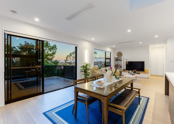  at 29 Kewa Road, Albany, North Shore City, Auckland