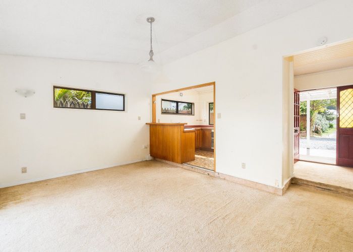  at 6A Beresford Street, Russell, Russell