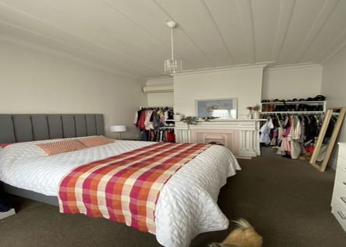  at 69 Loyalty Street, Forbury, Dunedin, Otago