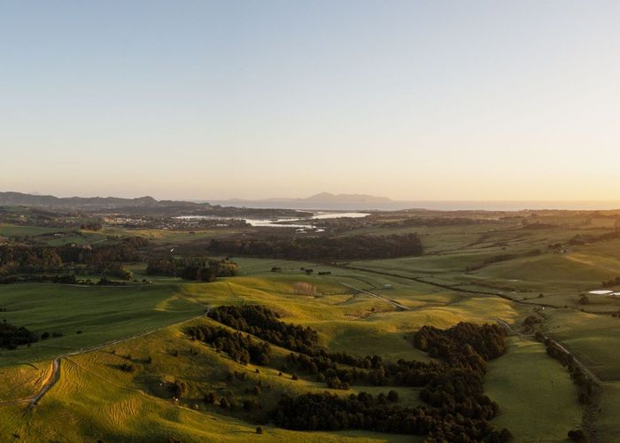  at 10 Wallbank Way, Mangawhai, Kaipara, Northland