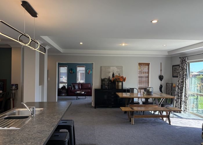  at 25 Reka St, Parklands, Christchurch City, Canterbury