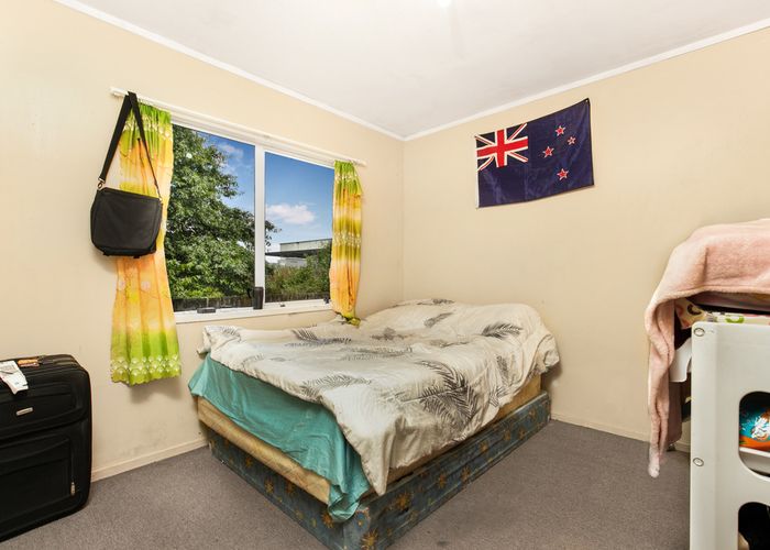  at 1/14 Eulogy Place, Randwick Park, Auckland