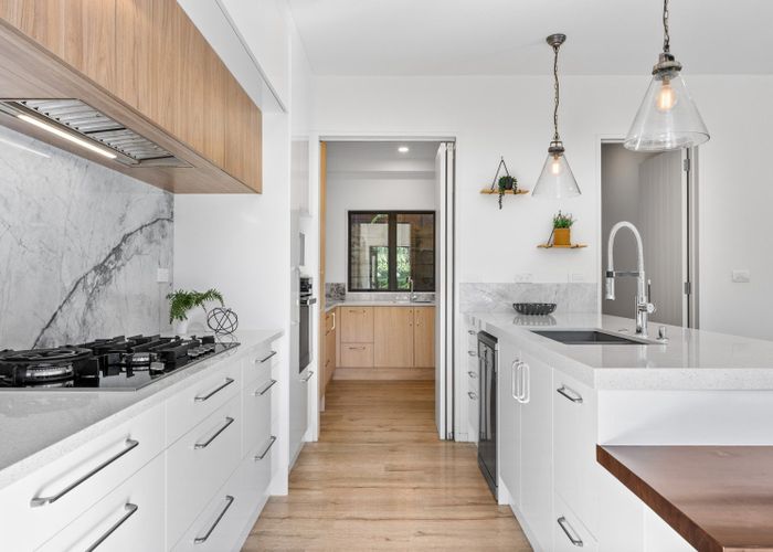  at 126 Foley Quarry Road, Dairy Flat, Rodney, Auckland