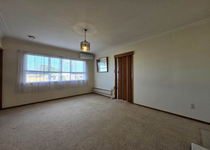  at 14 Grantham Road, Papatoetoe, Auckland