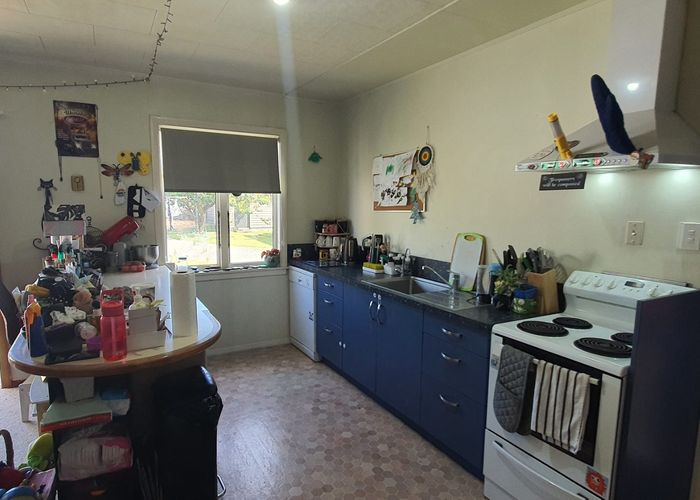  at 10 Belt Street, Waimate, Waimate, Canterbury