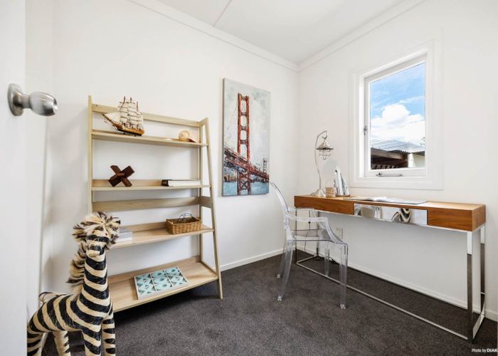  at 668 Mount Wellington Highway, Mount Wellington, Auckland City, Auckland