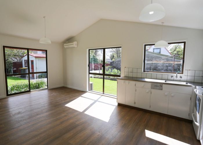  at 17A Scotston Avenue, St. Albans, Christchurch City, Canterbury