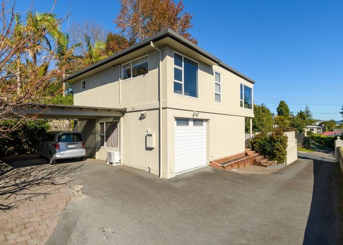  at 19 Bellevue Road, Brookfield, Tauranga, Bay Of Plenty