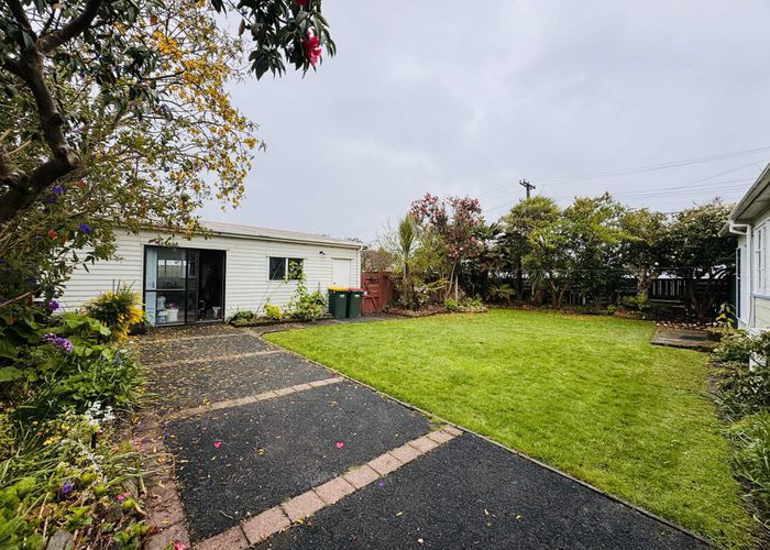  at 1147 High Street, Taita, Lower Hutt