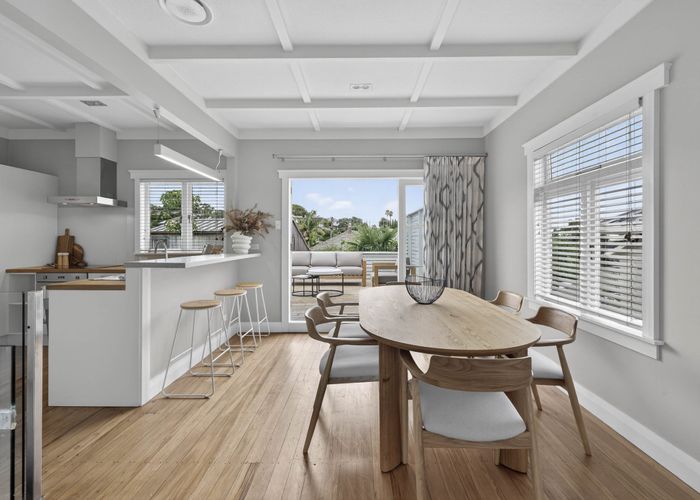  at 675 Remuera Road, Remuera, Auckland City, Auckland