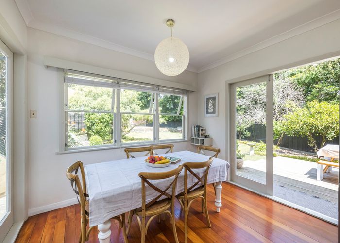  at 546 Featherston Street, Roslyn, Palmerston North