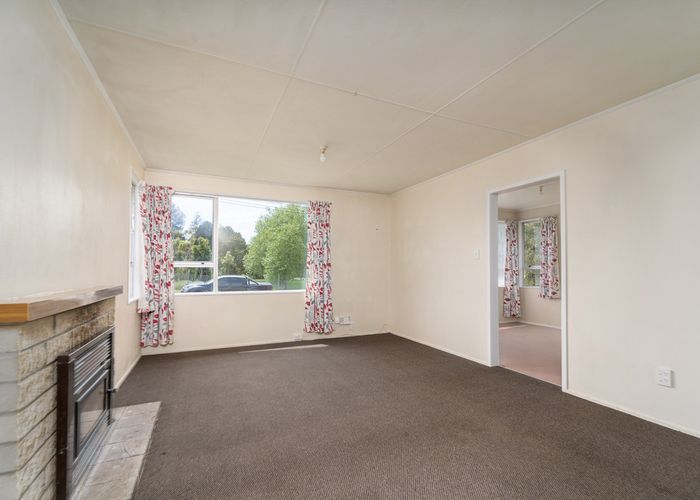  at 65 Judds Road, Solway, Masterton
