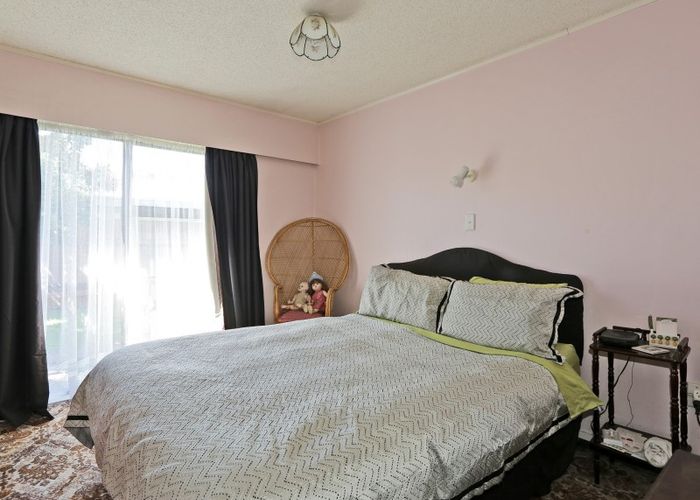  at 434 Hemi Street, Raureka, Hastings