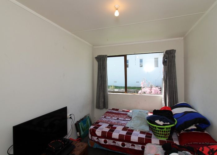  at 31 Huia Street, Taihape