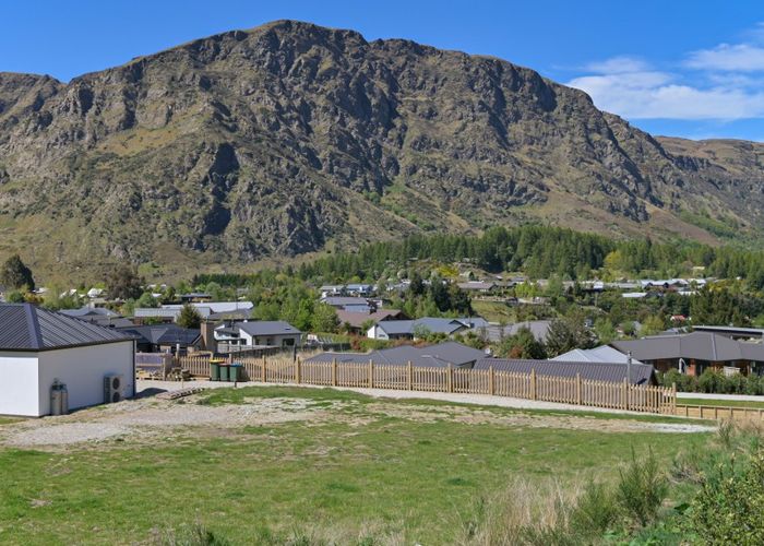  at 24 Morning Star Terrace, Arthurs Point, Queenstown