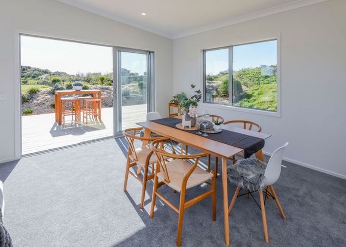 at 42A Strathnaver Drive, Waikawa Beach, Horowhenua