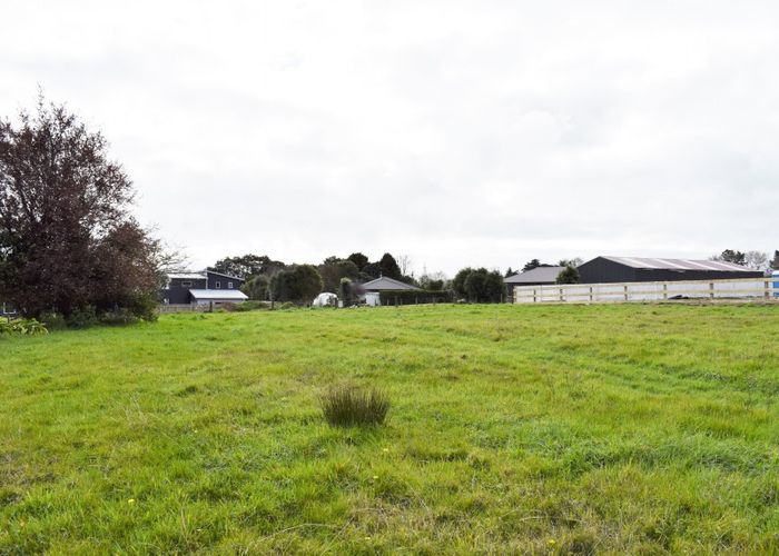  at 4 Victoria Terrace, Ohau, Ōhau