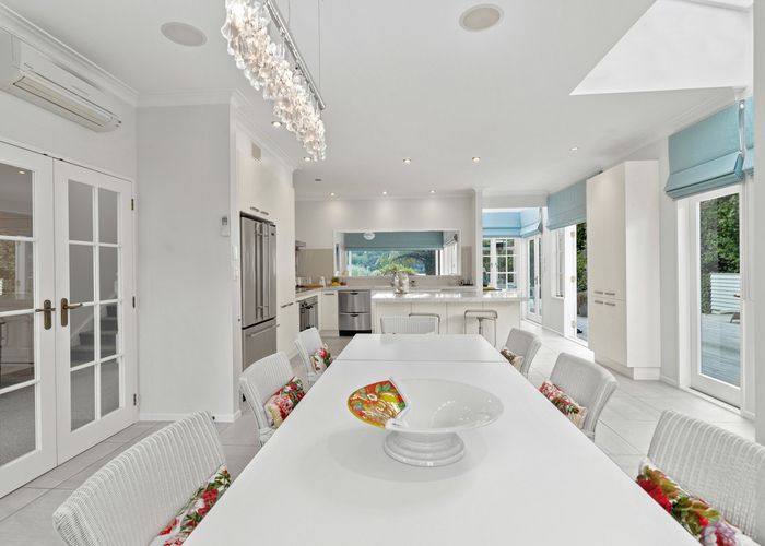  at 70 Acacia Road, Lake Okareka, Rotorua