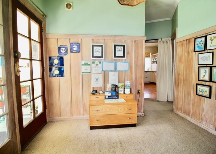  at 21 Harrogate Street, Hanmer Springs, Hanmer Springs