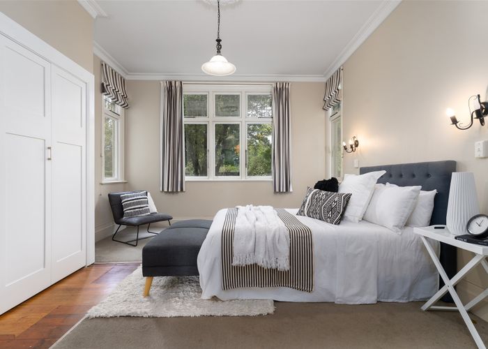  at 76 Pownall Street, Masterton, Masterton