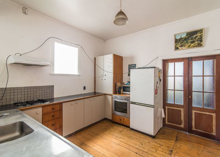  at 51 Brougham Street, Mount Victoria, Wellington