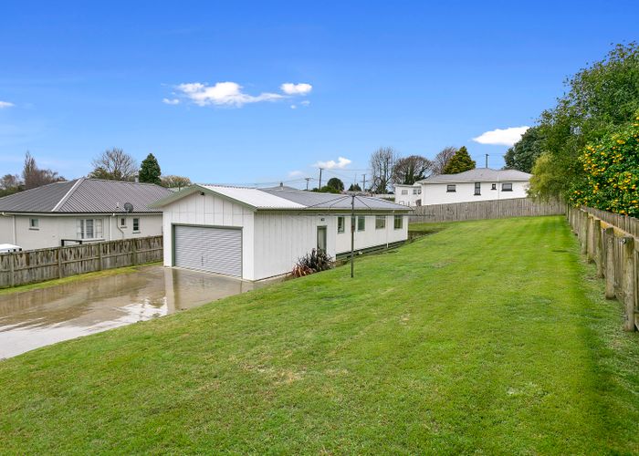  at 73 Rolleston Street, Kihikihi, Te Awamutu