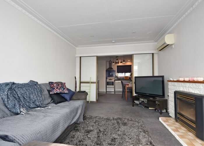  at 11 Roseburn Place, Hargest, Invercargill